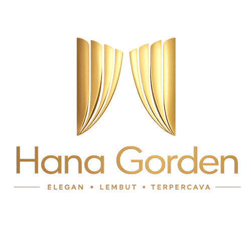 Tempat Pembuatan Gorden Custom & Window Blinds Jakarta Timur